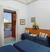 Hotel La Bussola