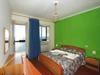 Bed & Breakfast Camere Con Vista