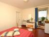 Bed & Breakfast Camere Con Vista