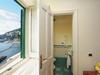 Bed & Breakfast Camere Con Vista