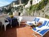 Bed & Breakfast Camere Con Vista