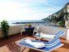 Bed & Breakfast Camere Con Vista