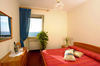 Bed & Breakfast Camere Con Vista
