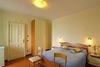 Bed & Breakfast Camere Con Vista