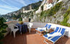Bed & Breakfast Camere Con Vista