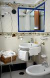 Hotel Antica Repubblica