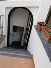 Hotel Antica Repubblica