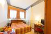 Hotel Londra
