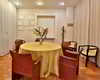 Hotel Best Western Jet