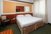 Hotel Best Western Jet