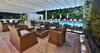 Hotel Best Western Jet