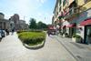 Hotel Mercure Milano Centro