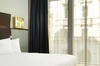 Atahotel The Big