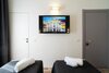 Hotel Bed & Bed In Milano