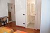 Bed & Breakfast La Villetta