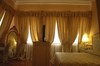 Andreola Central Hotel