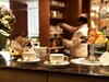Hotel Cavour