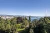 Hotel Metropole Geneve