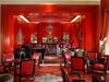 Hotel Metropole Geneve