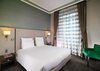 Hotel Metropole Geneve
