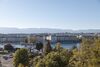 Hotel Metropole Geneve