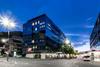Abc Swiss Quality Hotel