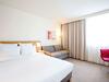 Hotel Novotel Milano Malpensa