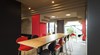 Hotel Ibis Milano Centro