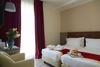 Hotel Liberty