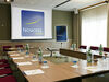 Hotel Novotel Milano Linate Aeroporto