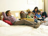 Hotel Novotel Milano Linate Aeroporto