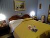 Hotel Accursio