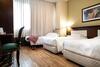 Hotel Alga