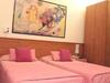 Hotel Bernina