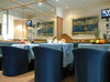 Hotel Bernina
