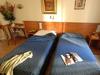 Hotel Bernina