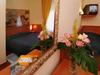 Hotel Bernina