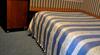 Hotel Garda
