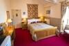 Victoria House B&B