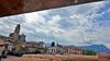 Apartamento Antica Corte Albisano