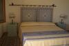 B&B Pubulos