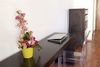 Aparthotel Ruby Suites Strasbourg Quartier Les Halles