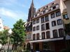 Hotel H�tel Rohan