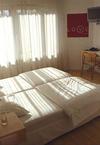Hotel V