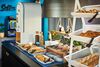 Hotel Campanile Strasbourg Ouest - Z�nith