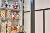 Hotel Campanile Strasbourg Ouest - Z�nith