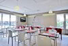 Hotel Campanile Strasbourg Ouest - Z�nith
