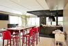 Hotel Campanile Strasbourg Ouest - Z�nith