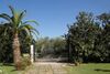 B&B Villa Sans Souci
