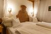 Hotel Gasthof Fraundorfer